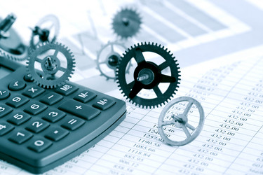 Similar image 5984716