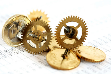 Similar image 5984717