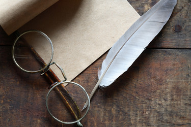 Similar image 5984718