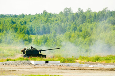 Similar image 5984783