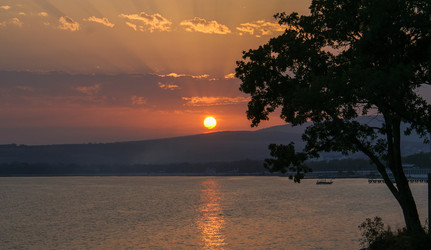 Similar image 5984788