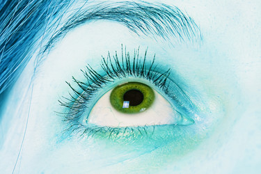 Similar image 5984810