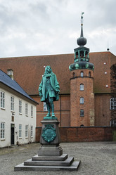 Similar image 5984823