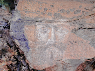 Similar image 5984829