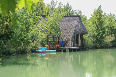 Similar image 5984831