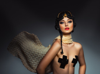 Similar image 5984835