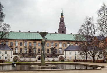 Similar image 5984846