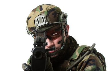 Similar image 5984872