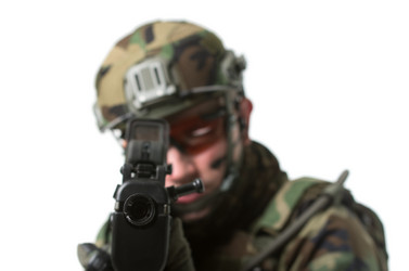 Similar image 5984873