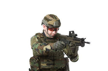 Similar image 5984874