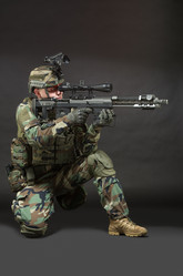 Similar image 5984877