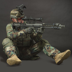 Similar image 5984878