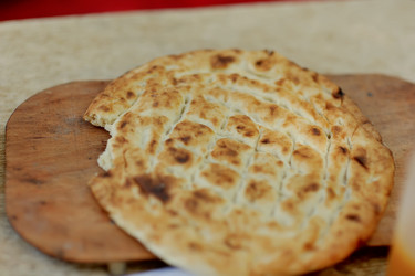 Similar image 5984879