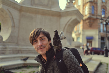 Similar image 5984885