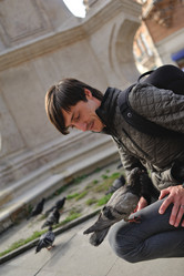 Similar image 5984886