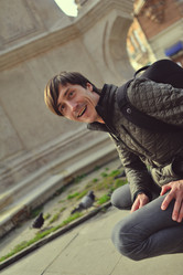 Similar image 5984887