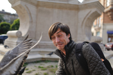 Similar image 5984888