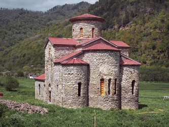 Similar image 5984890