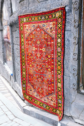 Similar image 5984892