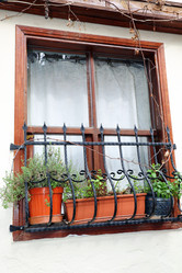 Similar image 5984898