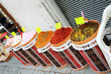 Similar image 5984901