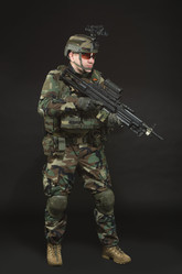 Similar image 5984907