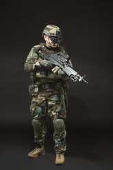 Similar image 5984909