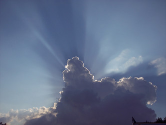 Similar image 5984911