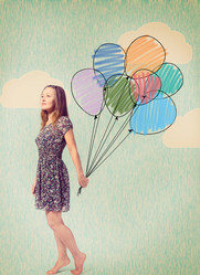 Similar image 5984922