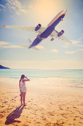 Similar image 5984928