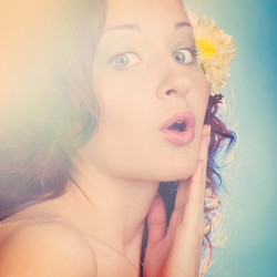 Similar image 5984929