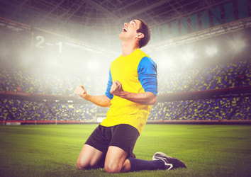 Similar image 5984931