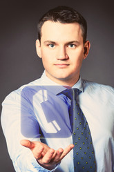 Similar image 5984992