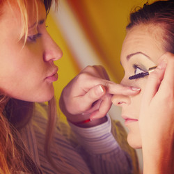 Similar image 5984993