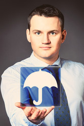 Similar image 5984994