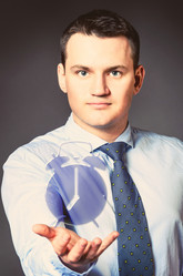 Similar image 5984997