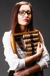 Similar image 5984998