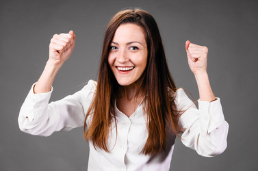 Similar image 5984999