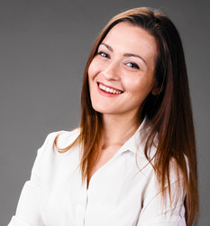 Similar image 5985000