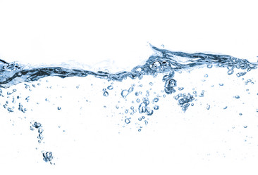 Similar image 5985001