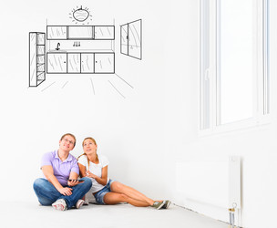 Similar image 5985004