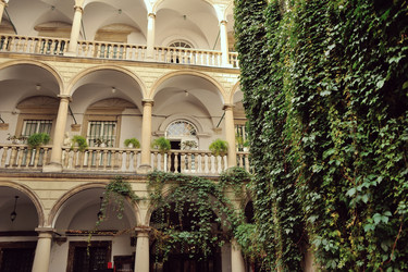 Similar image 5985008