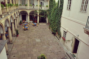 Similar image 5985009