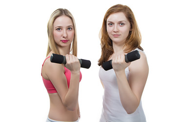 Similar image 5985011