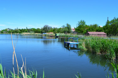 Similar image 5985017