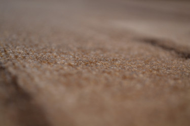 Similar image 5985021