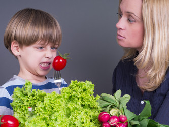 Similar image 5985032