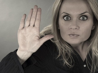 Similar image 5985036