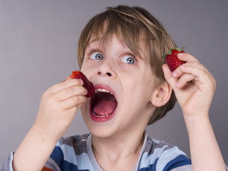 Similar image 5985043