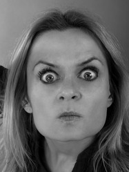 Similar image 5985045